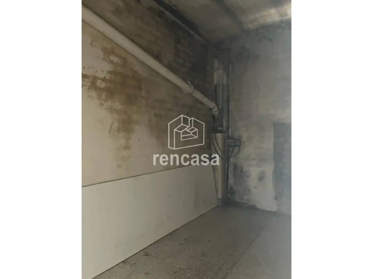 Local de alquiler en Lleida