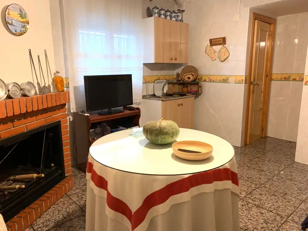 Casa en venda a Calle Mesto, imagen 12