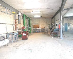 Industrial buildings for sale in Molina de Segura