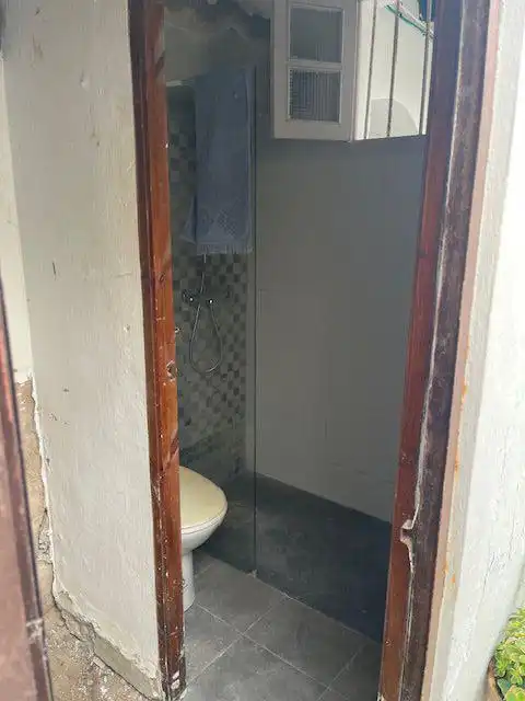 Appartement compact à vendre à Vejer, imagen 4