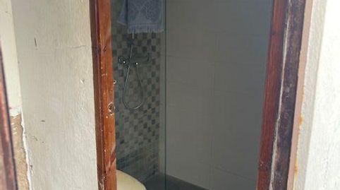 Photo 4 of Apartments for sale in Vejer, Vejer de la Frontera