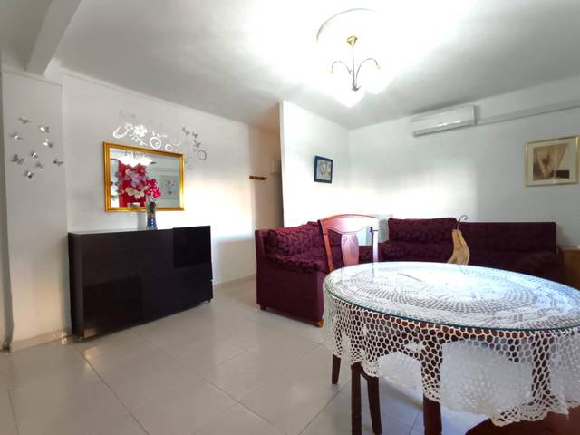 Piso en Venta en Calle BLANCA PALOMA en El Torrejón - El Cerezo