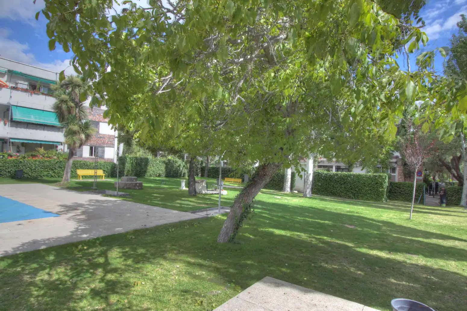 Adossat amb piscina en venda a Hoyo de Manzanares - UR CERRILLO, imagen 41
