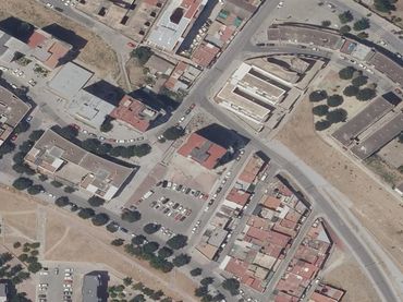 Casa in vendita a 11401