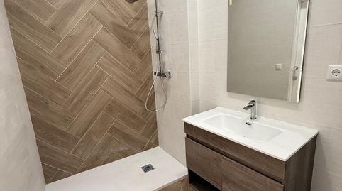 Photo 4 of Ground floor for rent in Poble Nou, Torrent