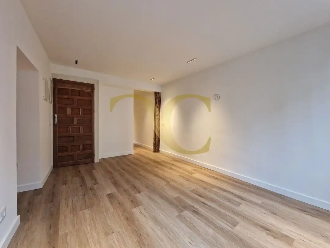 Piso en venta en Llanes