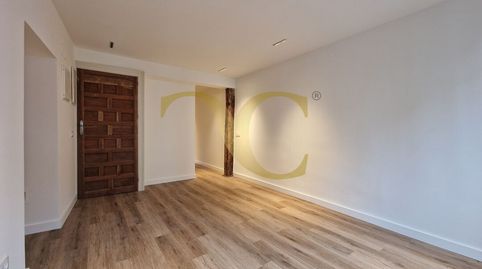 Foto 4 de Piso en venta en Calle Cueto Bajo, Llanes pueblo, Llanes