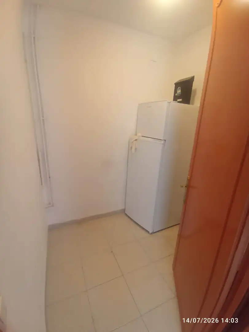 Flat for sale in Berga  with Heating, Terrace and Balcony