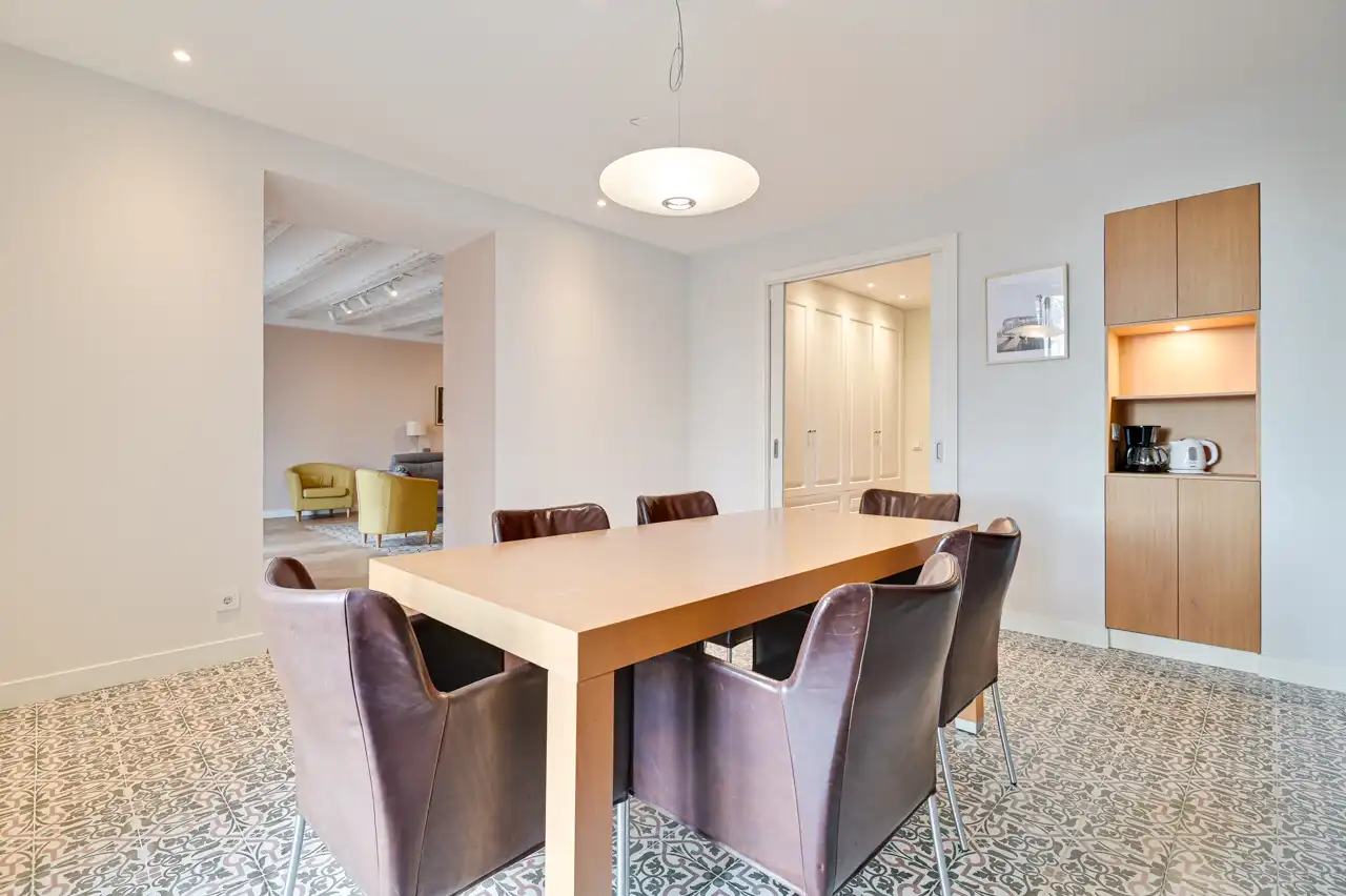 Wohnung mit Balkon zum Verkauf in Ciutat Vella, imagen 18