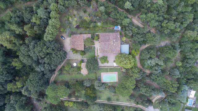 Finca rústica en Venta en  Diseminado Afores en Anglès