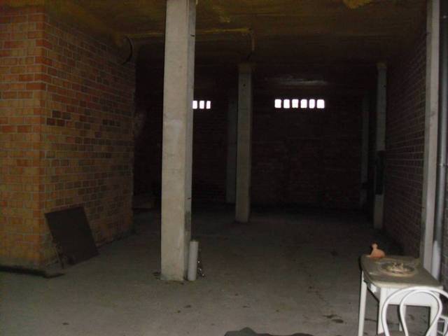 Local comercial en Venta en Calle CERVANTES en San Julián - Barriada de Cortes
