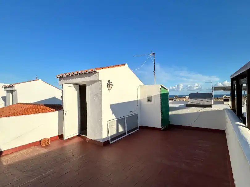 House for sale in Calle Indalo 12, imagen 28
