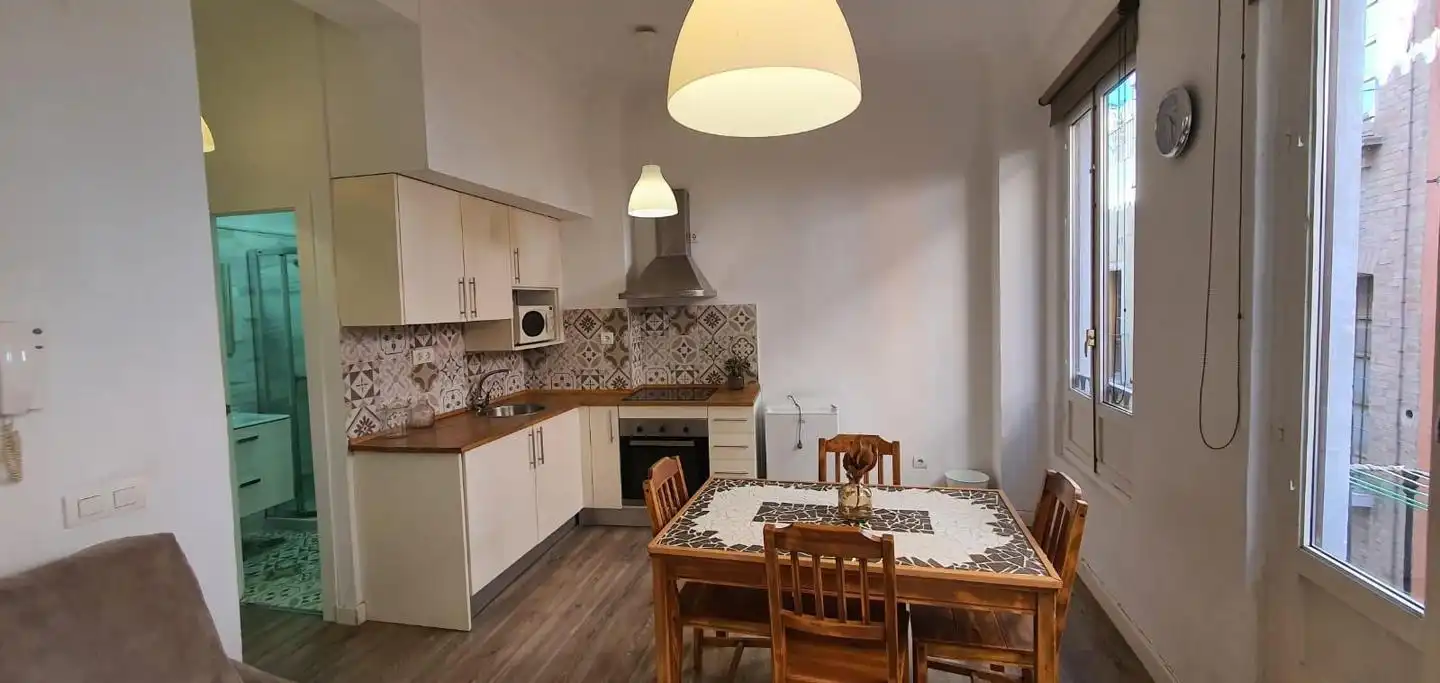 Inmuebles singulares en venta en De Bib-Rambla, imagen 50