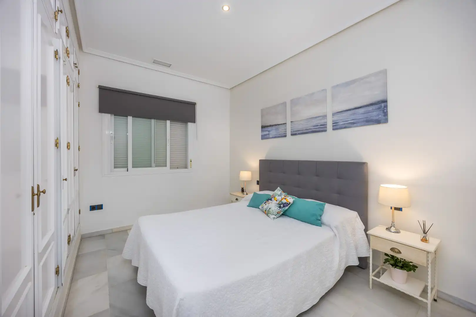 Haus mit Pool zum Verkauf in Sotogrande Costa, imagen 19