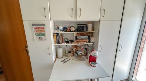 Foto 4 de Casa adosada en venta en Carrer Mestre Ramon Farrés, Valls, Tarragona