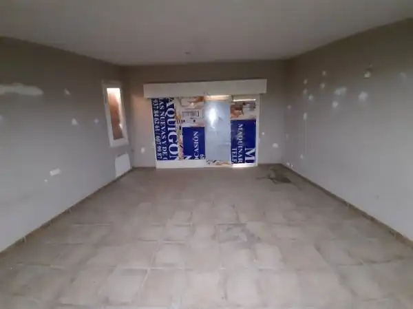 Chalet en venta en C/ Moixero, imagen 3
