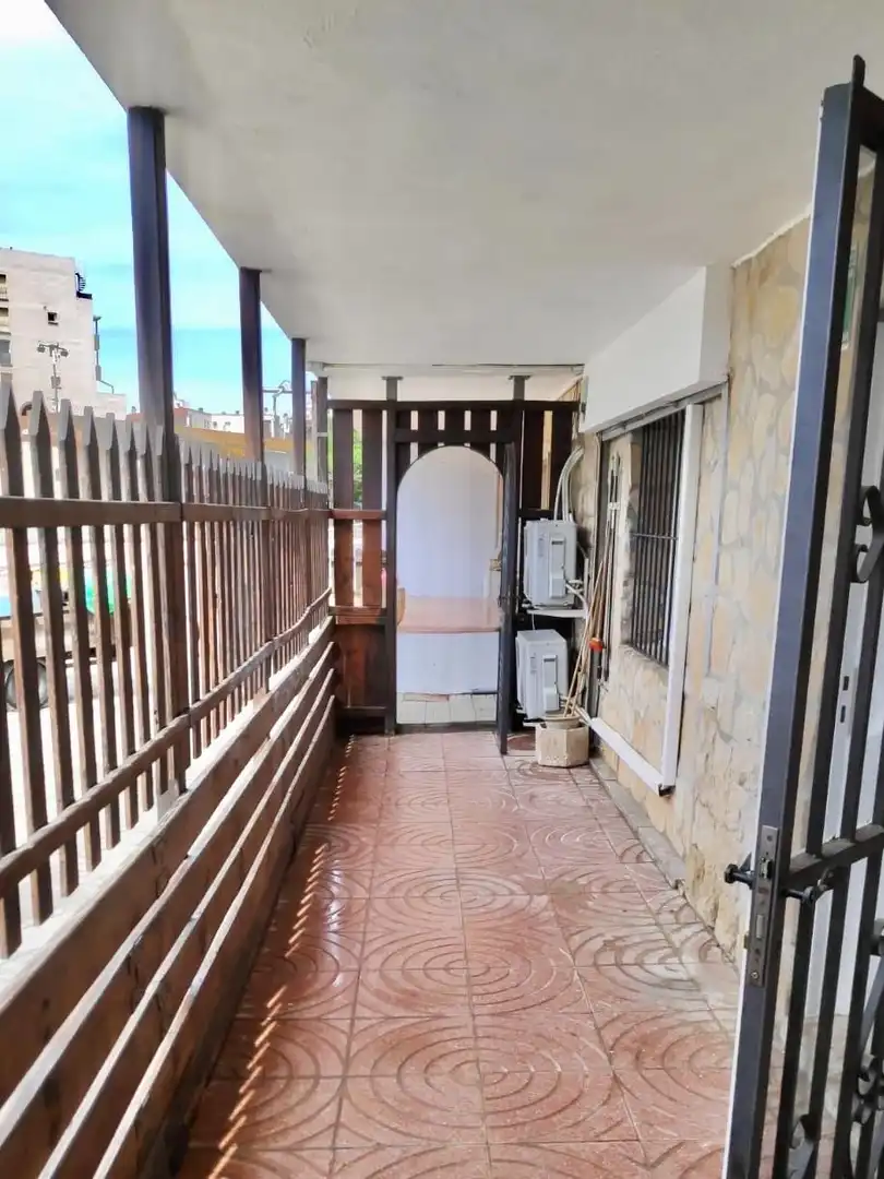 Wohnung mit Garten zum Verkauf in POMPEU FABRA, imagen 22