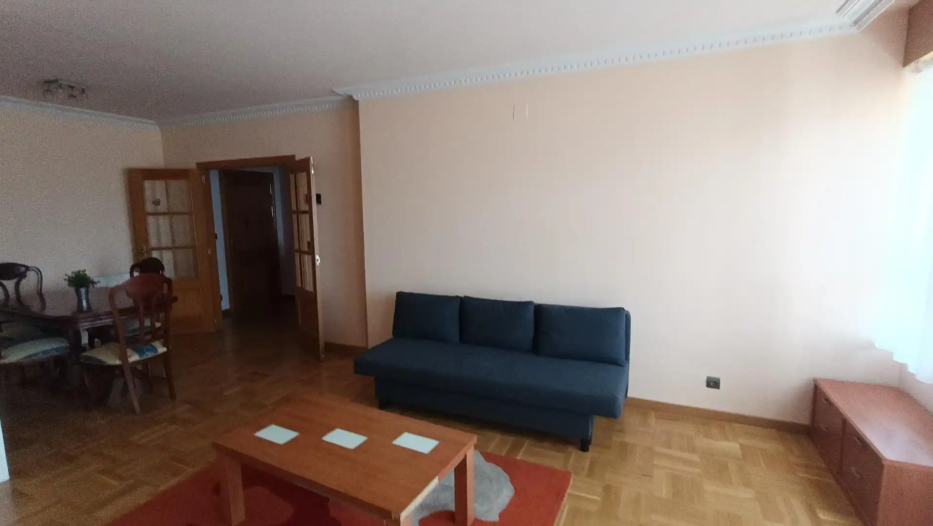 Appartamento in affitto a Illera, imagen 7