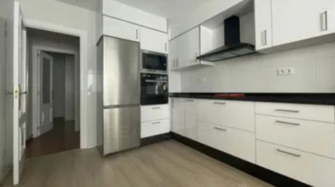 Foto 4 de Piso en venta en Fajardo, Ferrol