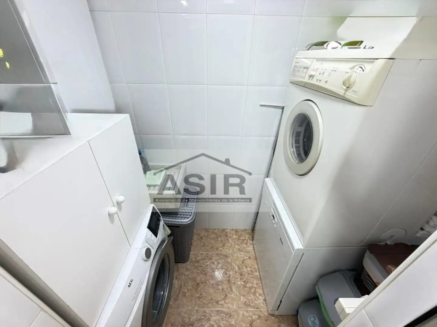 Wohnung mit Aufzug zum Verkauf in Casc Urbà, imagen 17