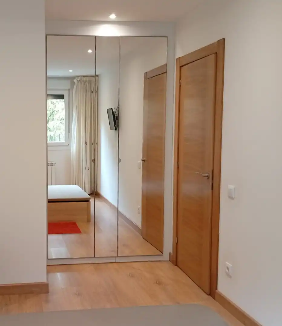 Apartament de lloguer a Gijón , Asturias