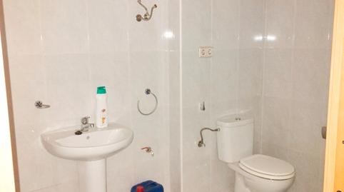 Photo 4 of Premises to rent in Calle de la Magdalena, San Isidro, Getafe