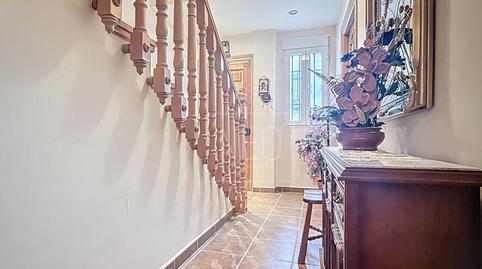 Foto 2 de Casa adosada en venda a  Cruz, Dílar, Granada