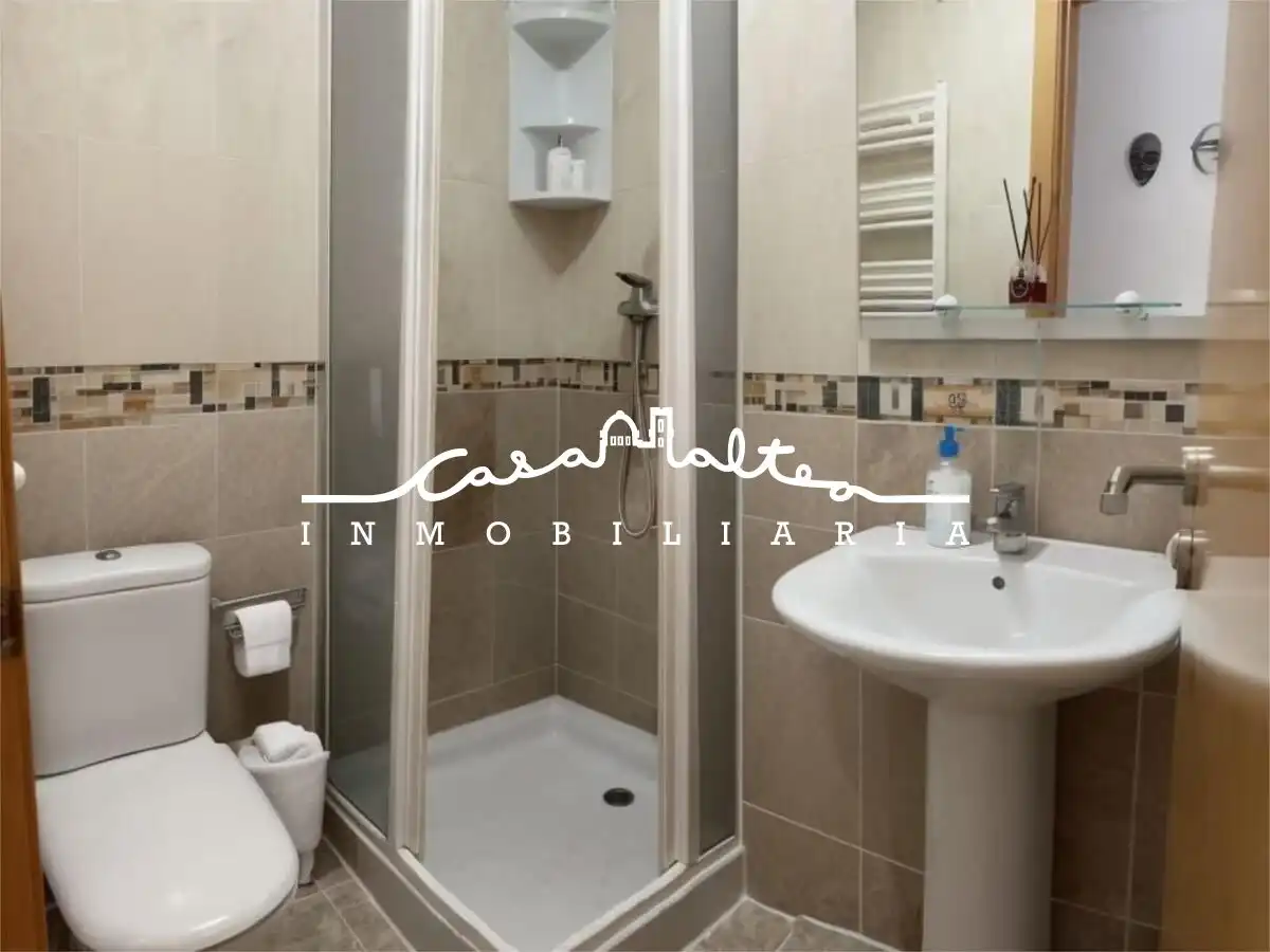 Appartement avec ascenseur à vendre à Zona Pueblo, imagen 7