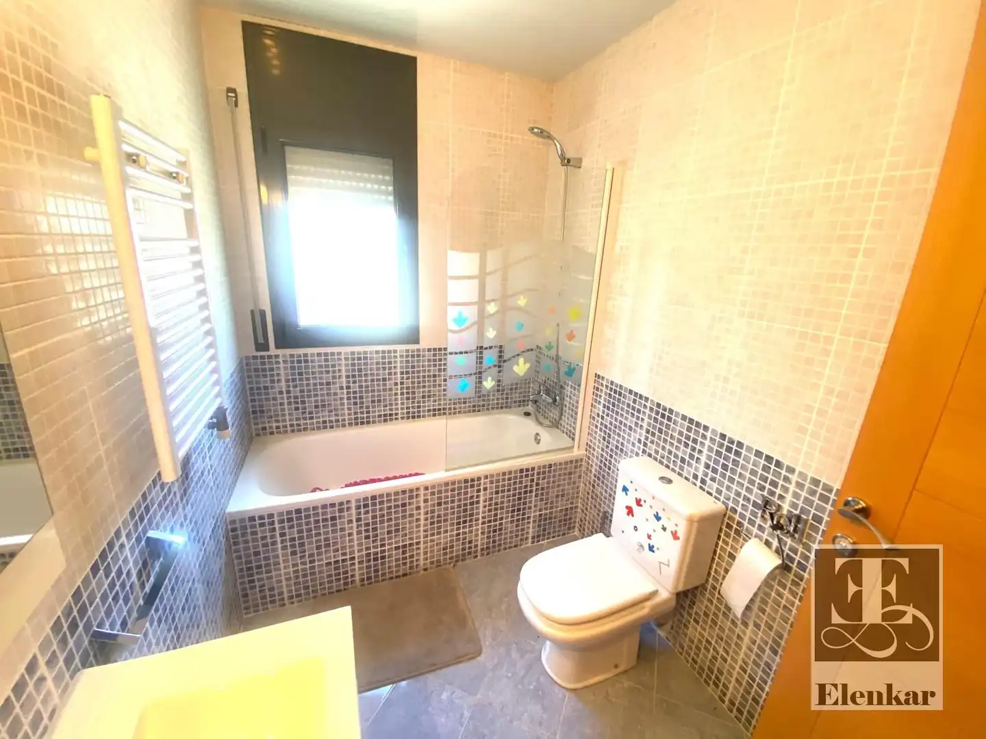 Casa con piscina en venta en GESSAMI, imagen 23