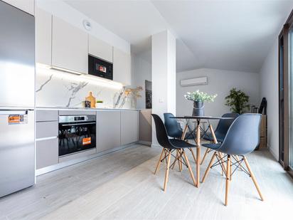 Duplex for sale in Carrer de Sallarès i Marra, 12, Eixample