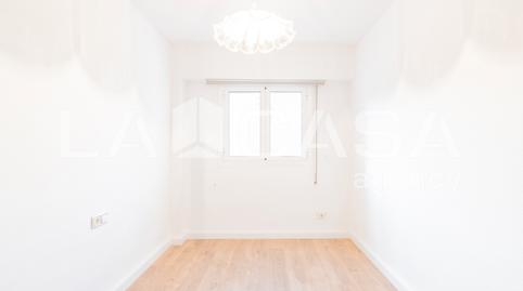 Foto 2 de Pis en venda a Albors, Valencia