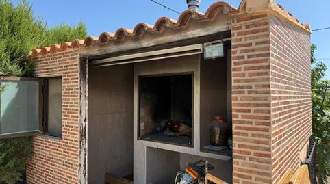Photo 3 of House or chalet for sale in Santa Bárbara, Valencia