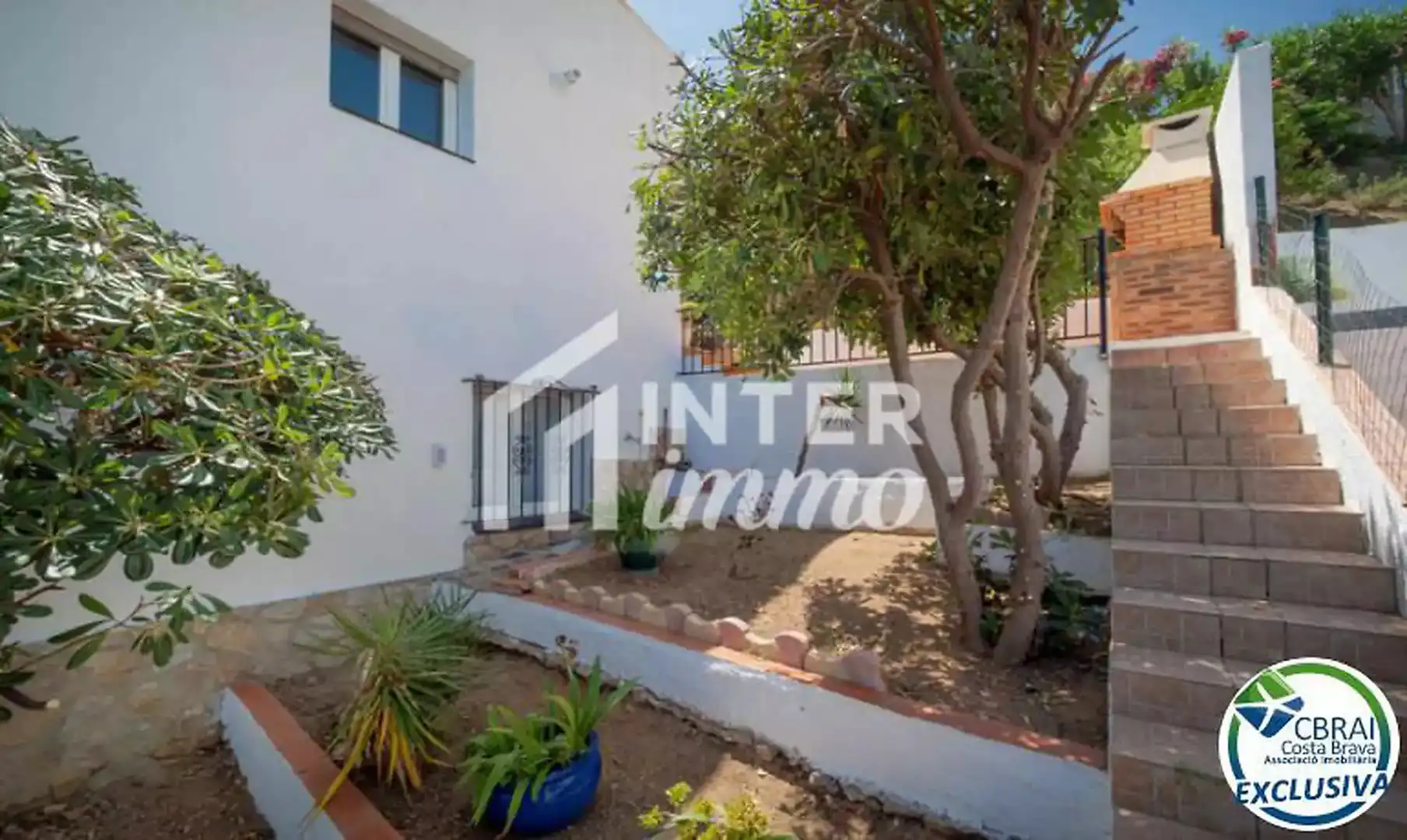 Casa in vendita a Calle Carrer Santa Isabel s/n, imagen 10