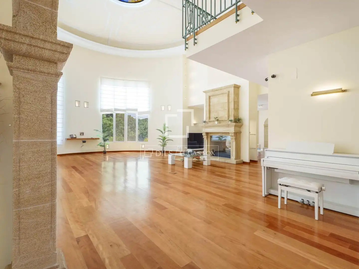 Villa avec terrasse à vendre à Campolivar, imagen 10