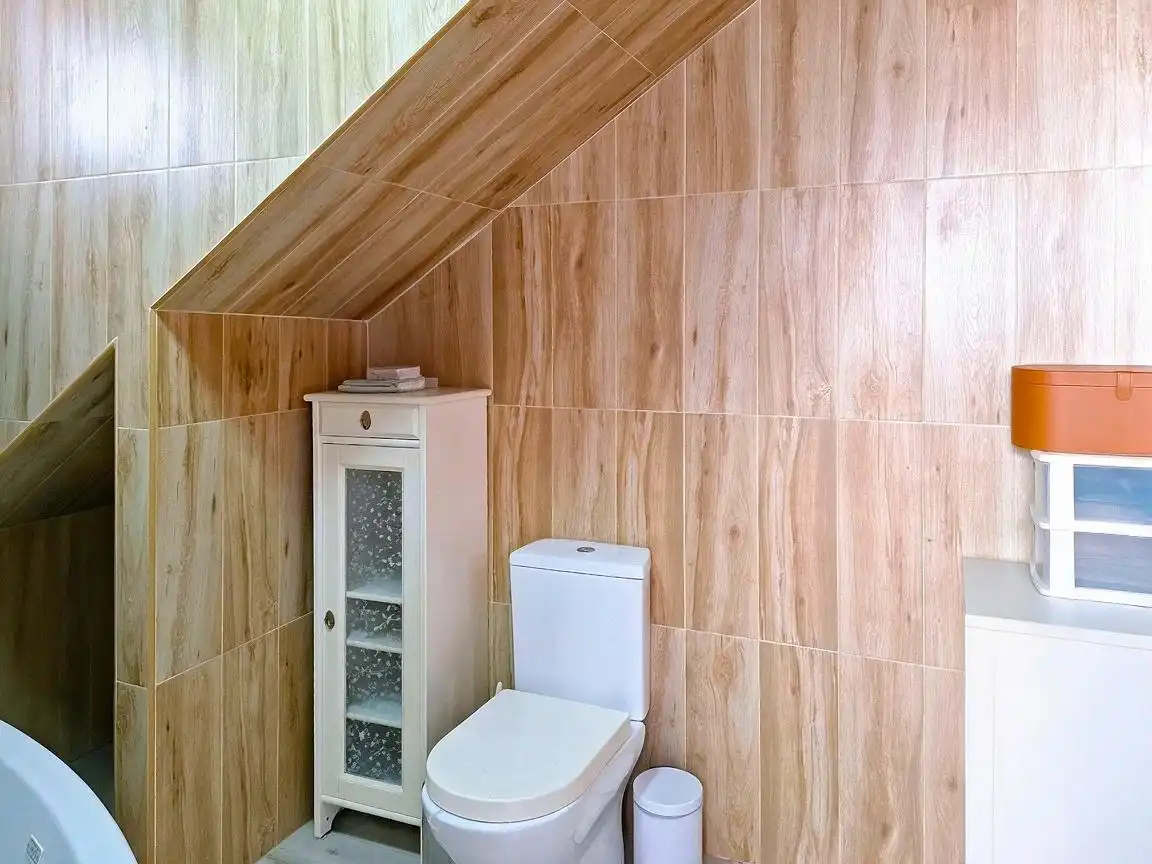 Casa en venda a Centro, imagen 24
