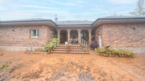 Photo 2 of House or chalet for sale in Calle de Magames, La Canaleja, Galapagar