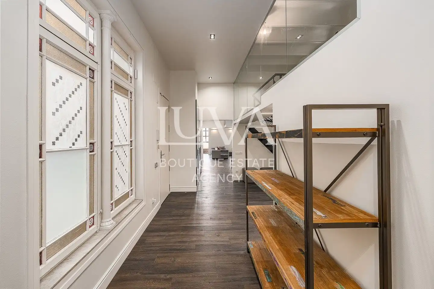 Wohnung mit Aufzug zum Verkauf in Eixample, imagen 33