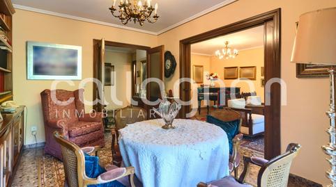 Foto 2 de Piso en venta en Calle Artes Graficas, Exposició, Valencia