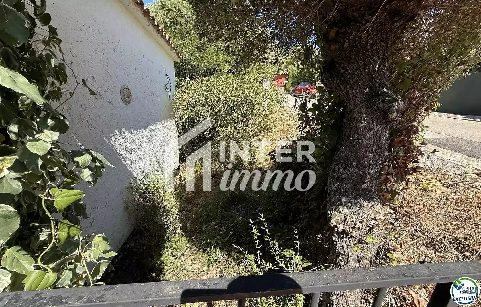 Casa o xalet en venda a Carrer salamanca 11, Nord
