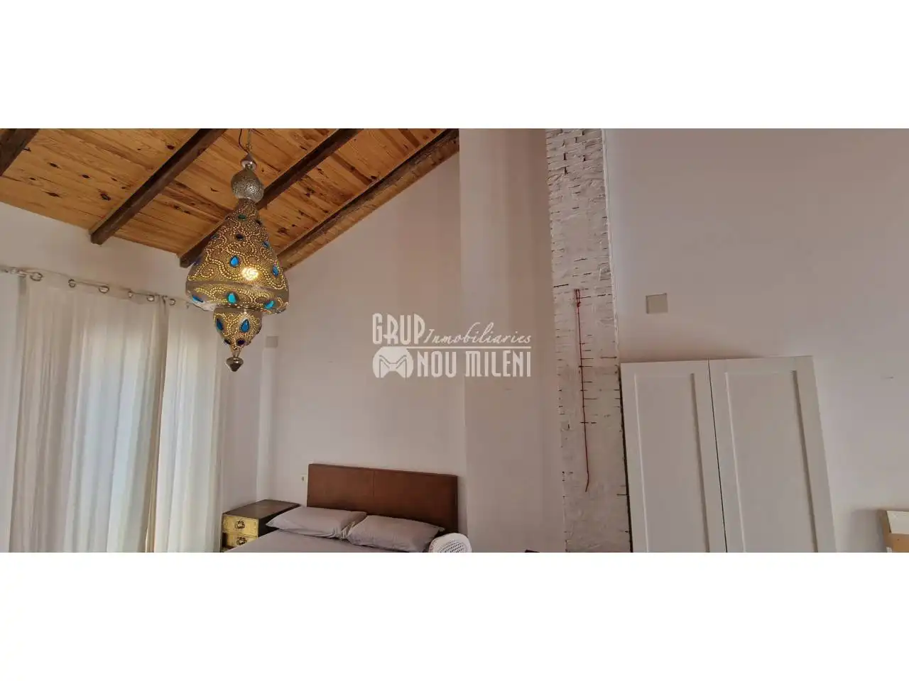 Houses for rent in Catarroja, Valencia