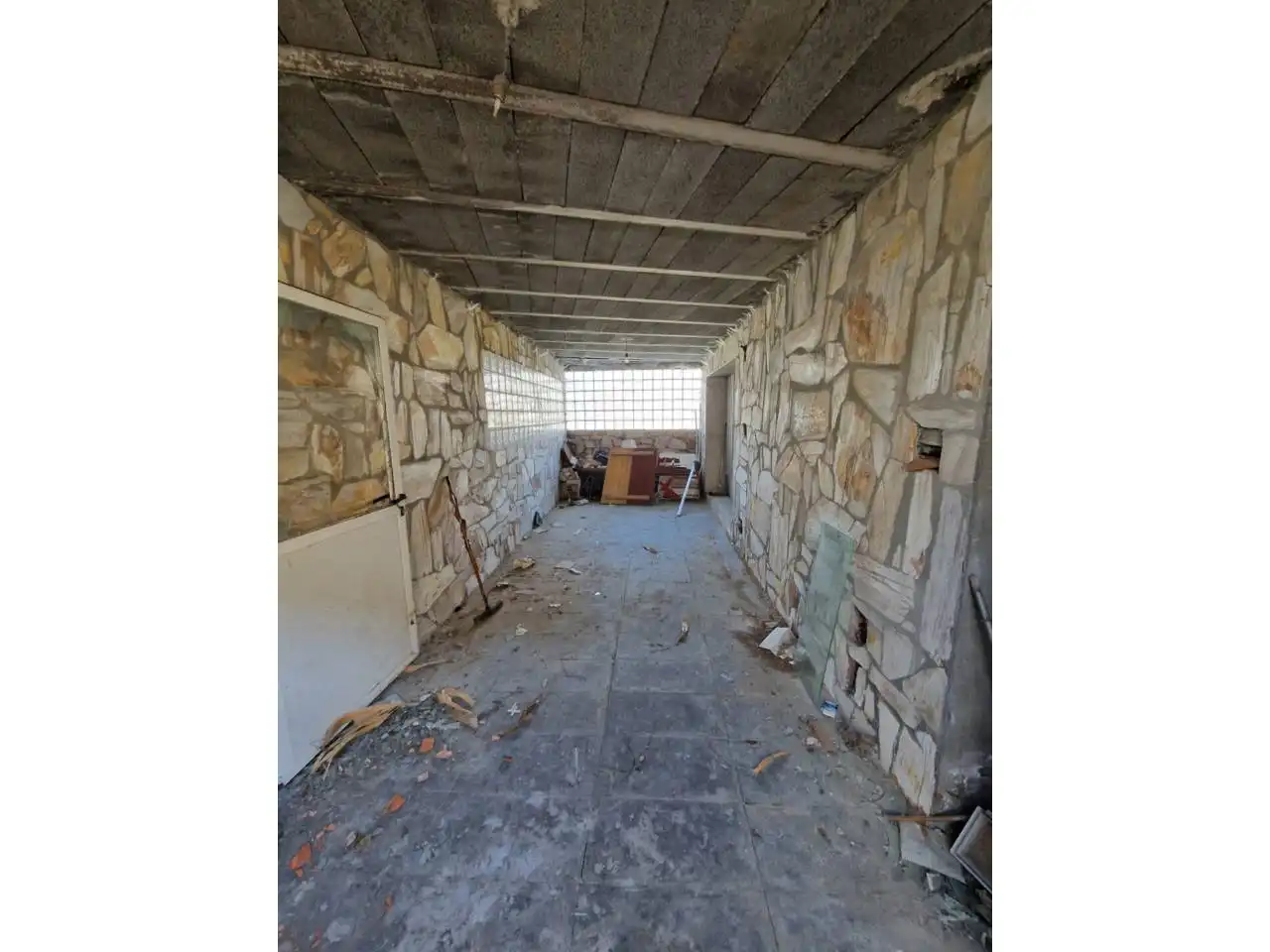 House with garden for sale in DR. ZARAGOZA, imagen 10