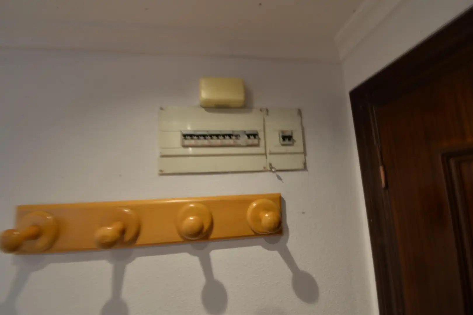 Piso en venta en Oviedo  con Calefacción y Trastero