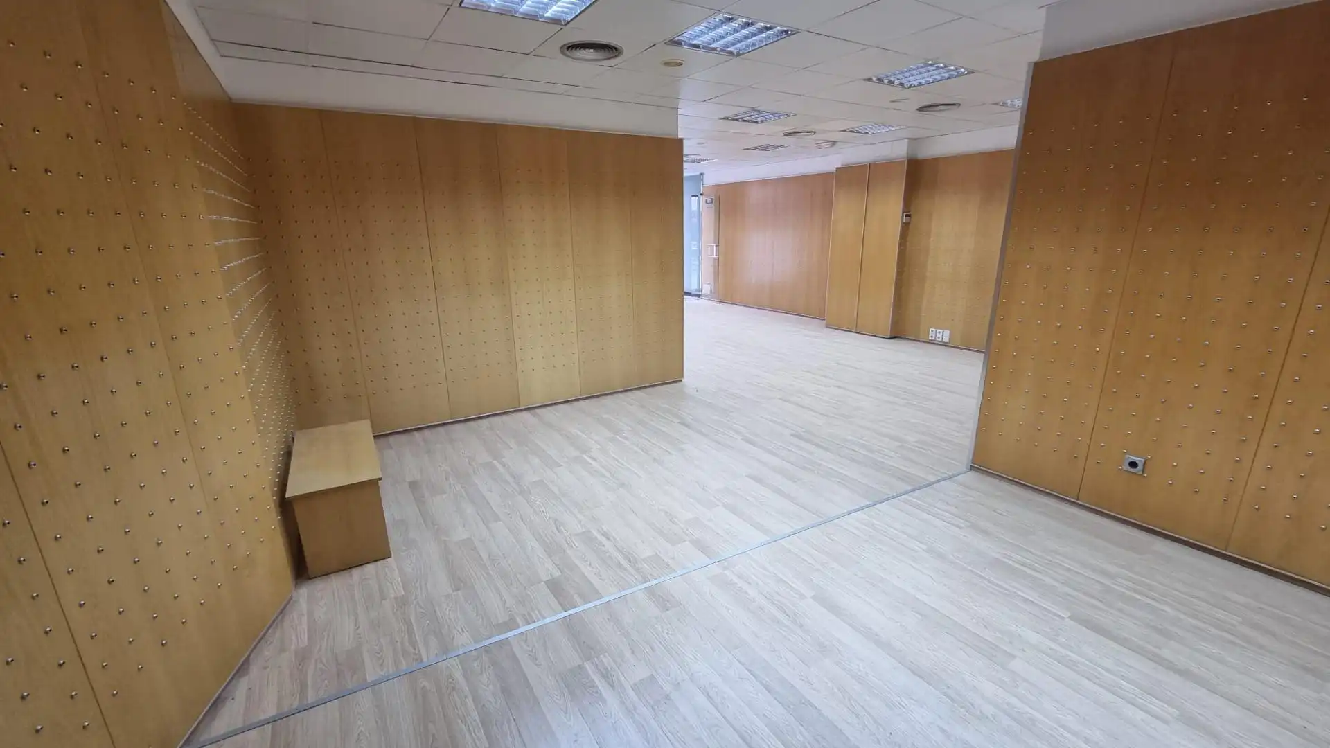 Local comercial en venda a Lorca Ciudad, imagen 14
