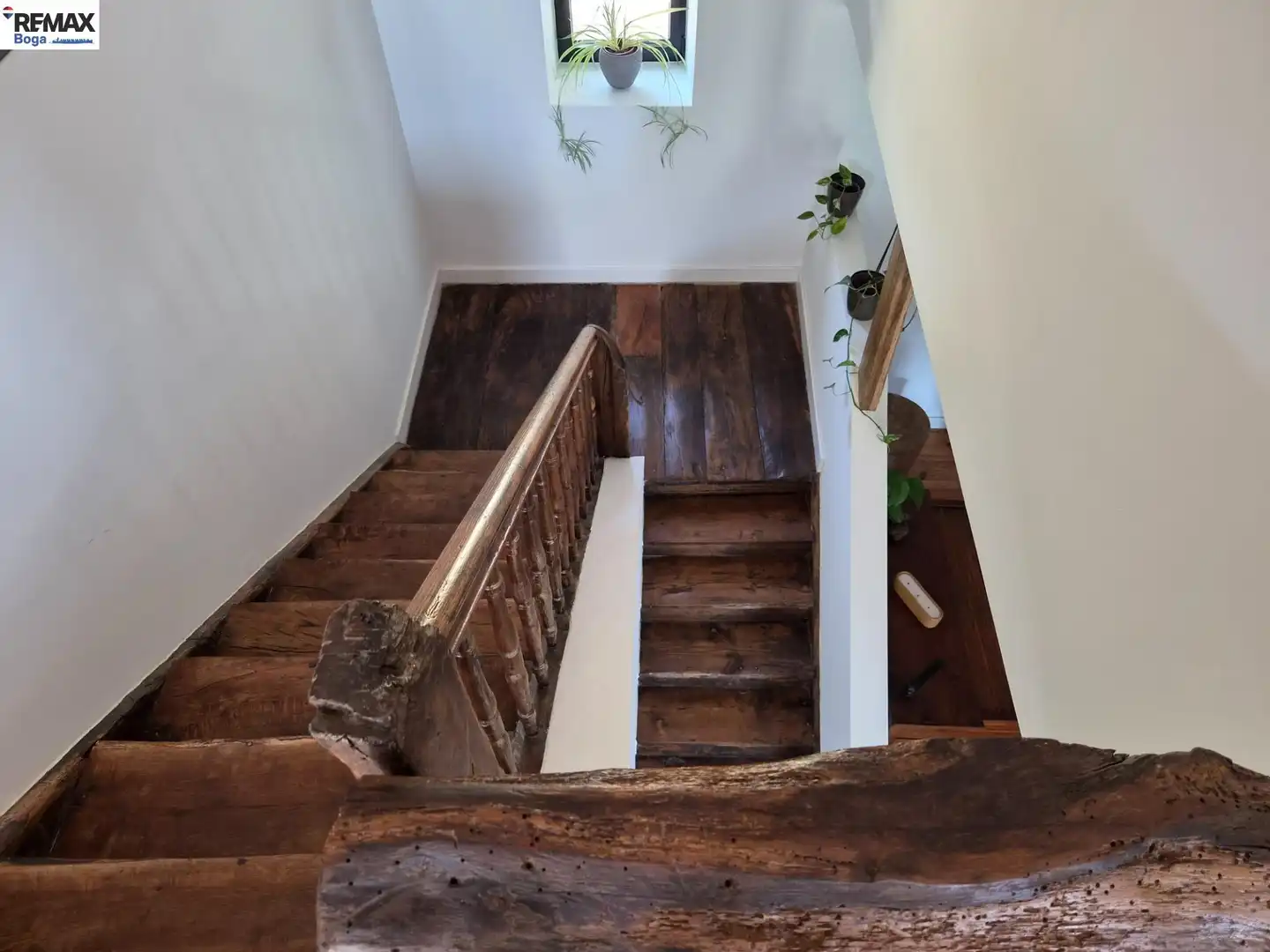 Casa o xalet en venda en Berastegi amb Calefacció, Jardí privat i Terrassa