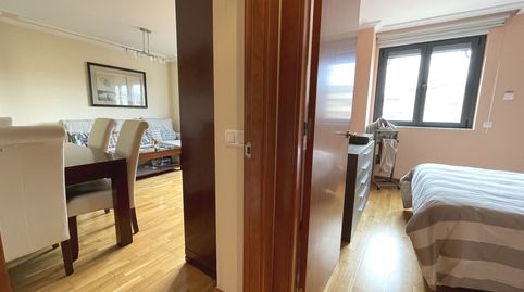 Foto 3 de Piso en venta en Calle Tirso de Molina, Carmelitas, Salamanca Capital