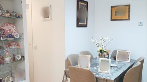 Photo 2 of Flat for sale in Calle Leon, Juan de la Cierva, Getafe