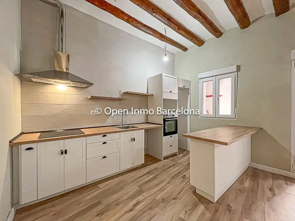 Appartamento in vendita a Centre Vila, imagen 52