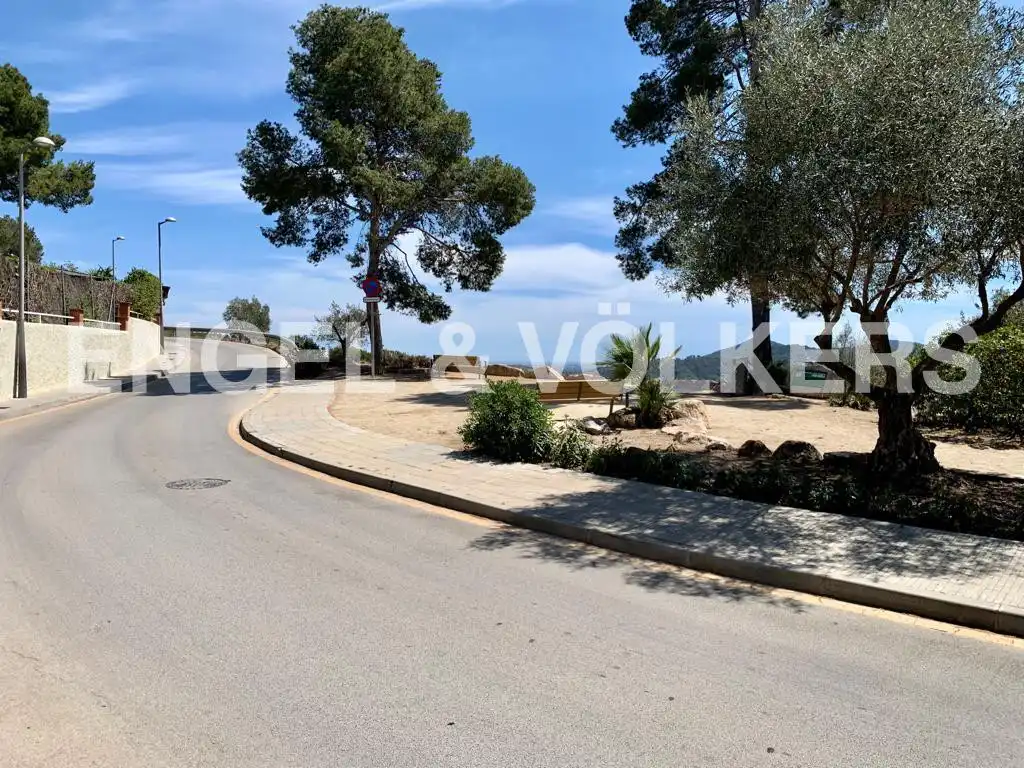Casa con jardín en venta en Pallejà, imagen 51