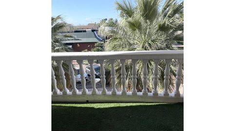 Photo 5 of Flat for rent in Avenida Elvas, Badajoz Capital