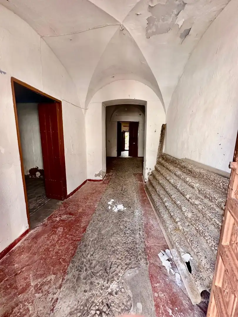Casa en venda a Fuente Obejuna, imagen 4